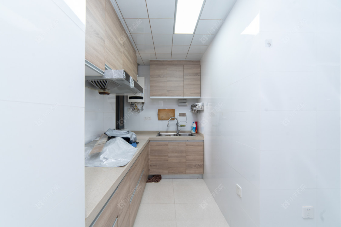 常州蓝天新苑在售二手房源室内图_小牛看房