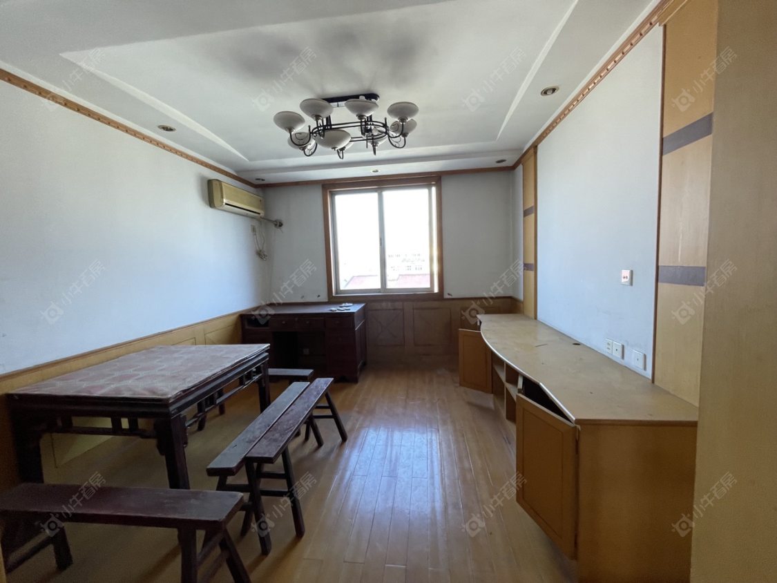 常州花东二村租房_花东二村3室2厅房源出租