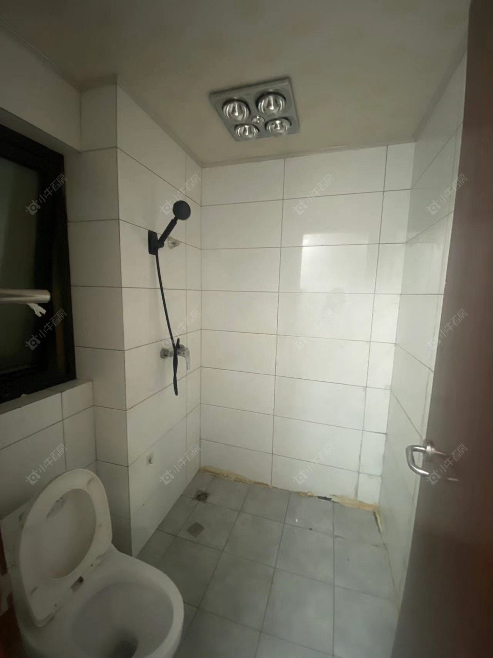 常州新城都荟在租房源室内图_小牛看房