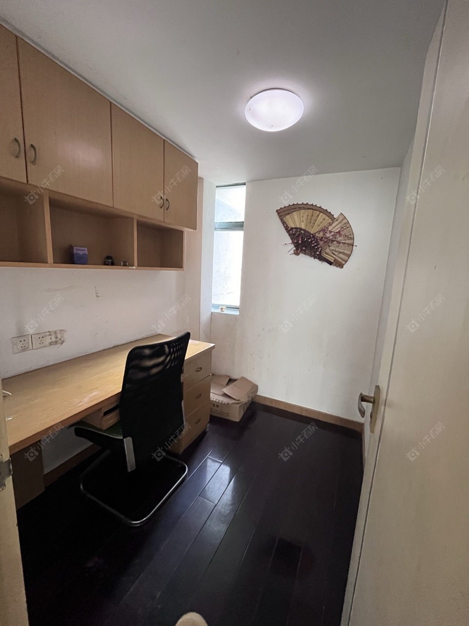 常州天丽雅居在租房源室内图_小牛看房