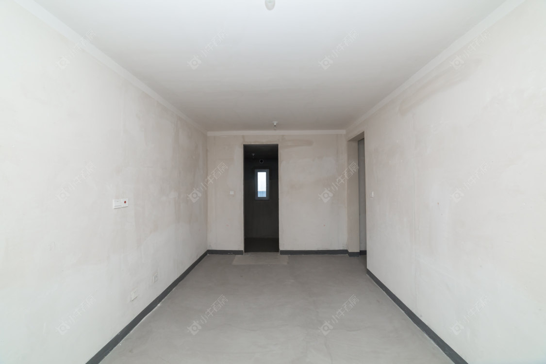 常州海华花园在售二手房源室内图_小牛看房