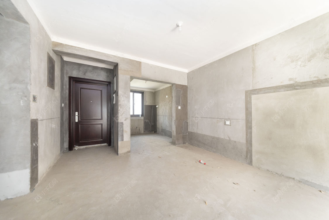 常州碧桂园浅水湾在售二手房源室内图_小牛看房