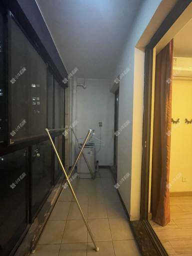 常州莱蒙城领尚在租房源室内图_小牛看房