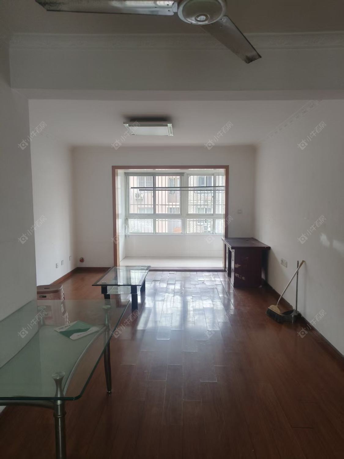 常州青龙苑南区在租房源_小牛看房