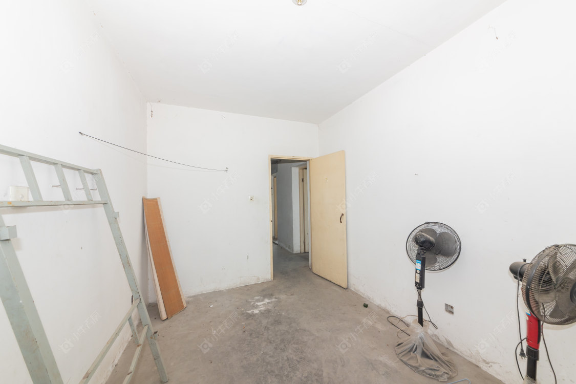 常州百馨苑南苑在售二手房源室内图_小牛看房