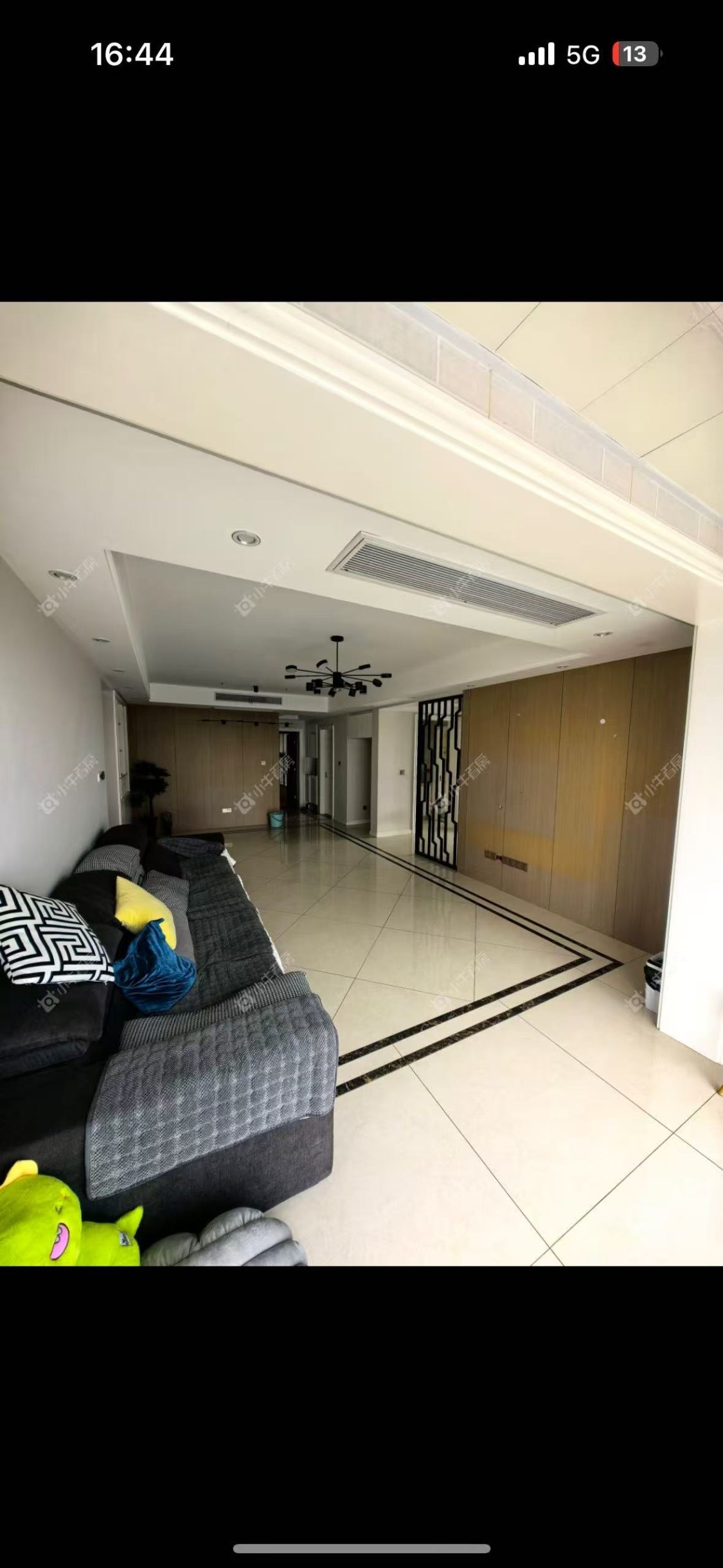 龙湖龙誉城三期房源 常州龙湖龙誉城三期在租房源_小牛看房