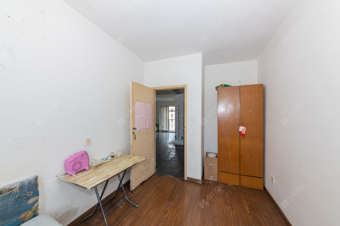 常州新景花苑二期在售二手房源室内图_小牛看房