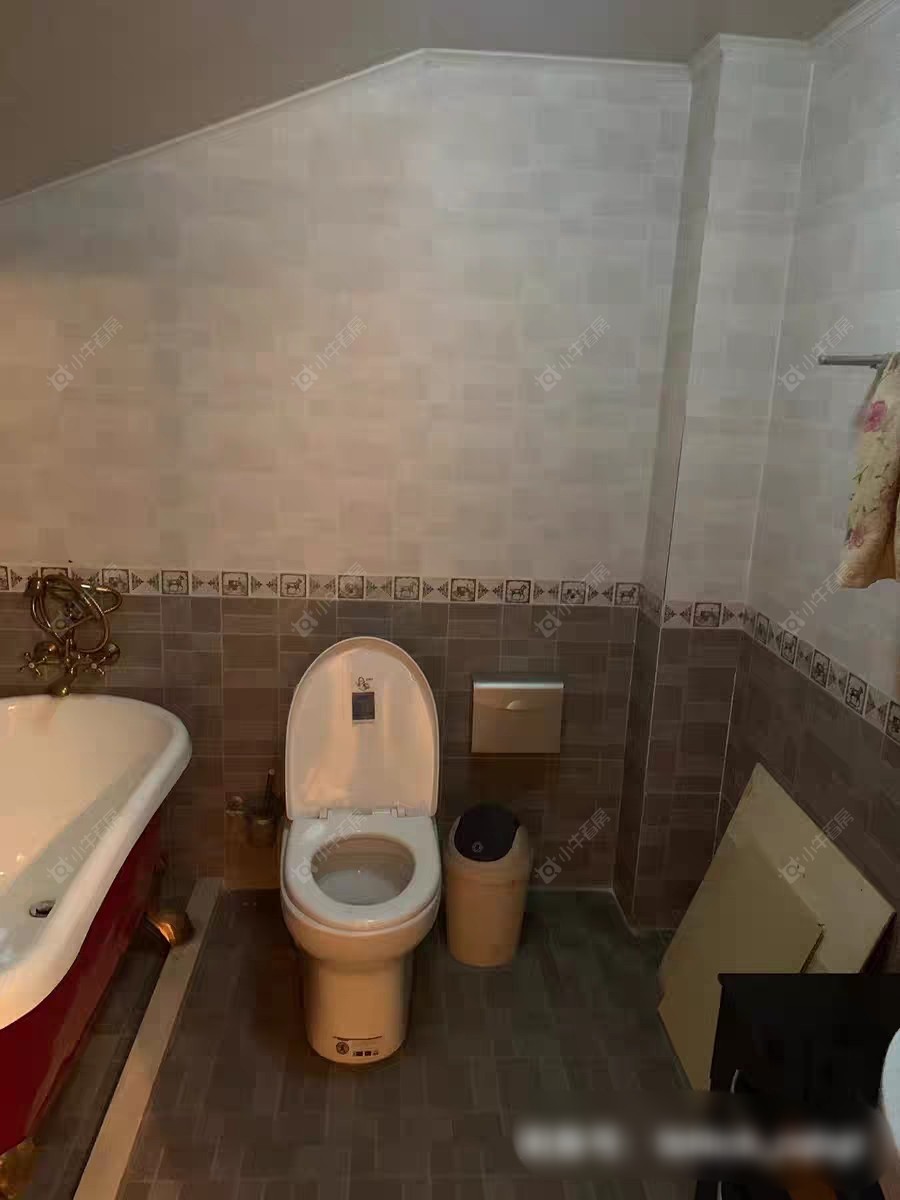 常州青竹苑C区在租房源_小牛看房