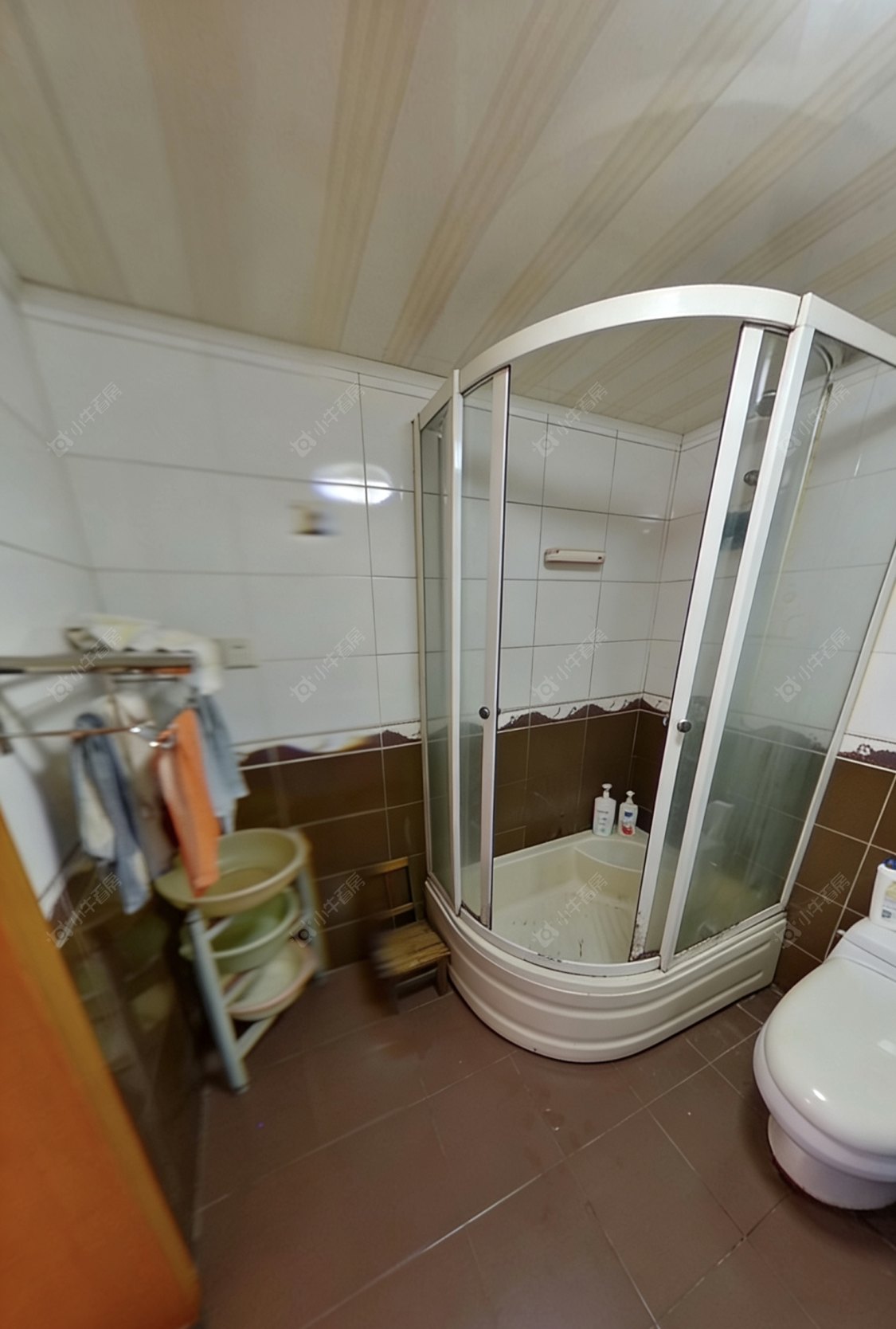 常州西新桥公寓在租房源_小牛看房