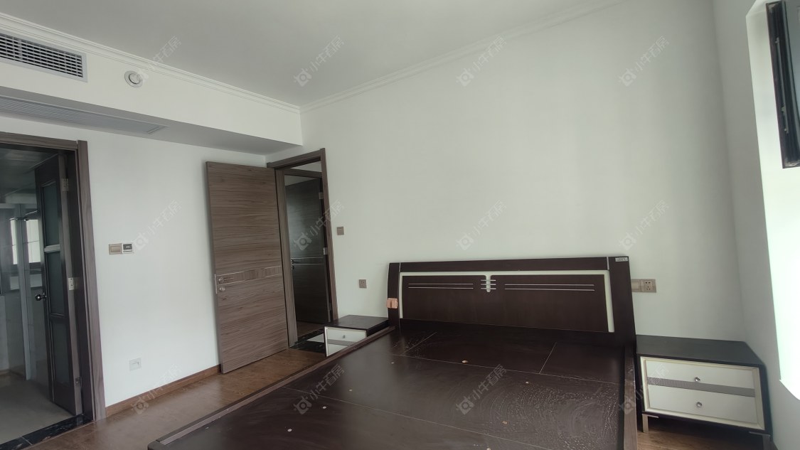 常州碧桂园壹号天禧在租房源_小牛看房