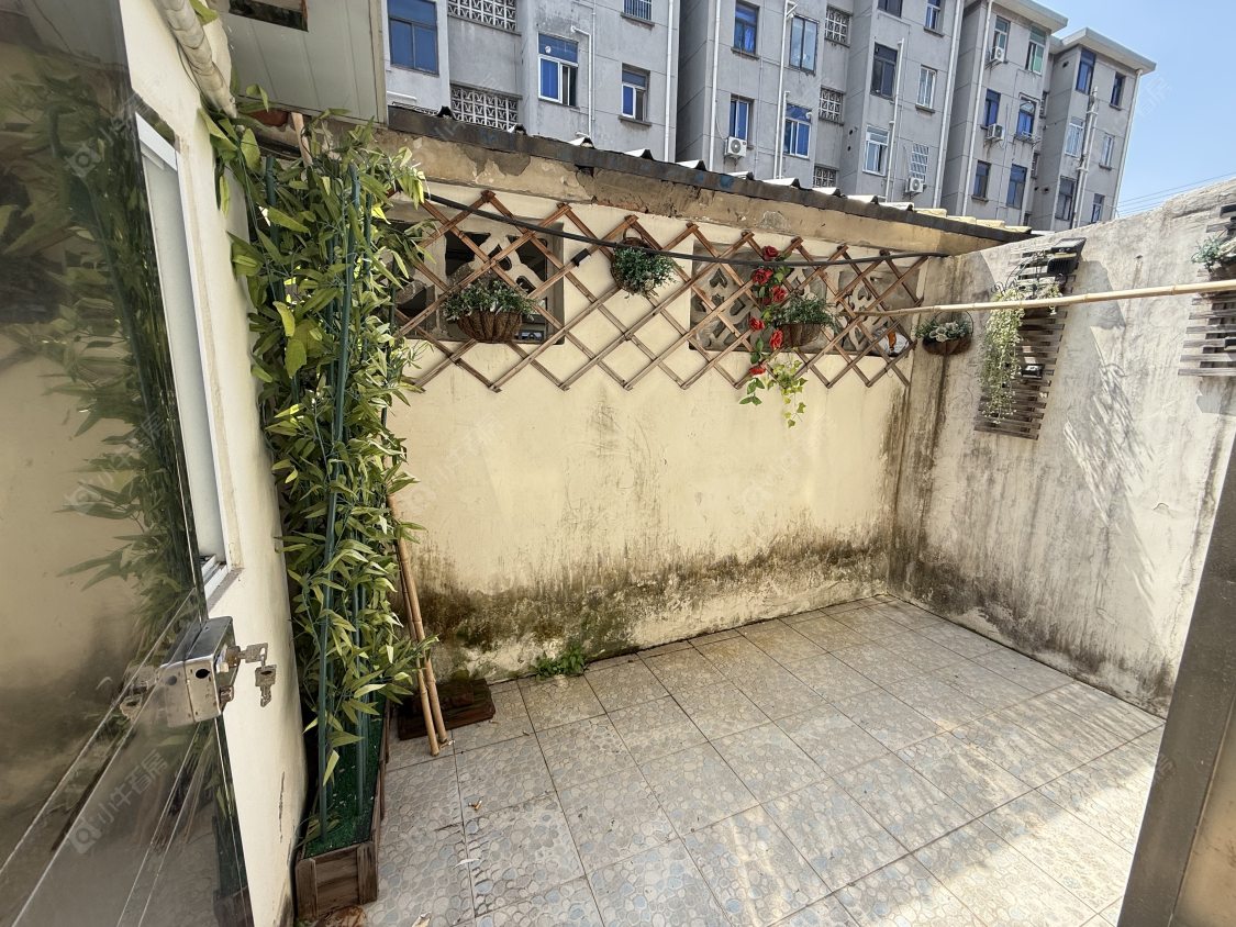 花东新村房源室内图 常州花东新村在租房源室内图_小牛看房