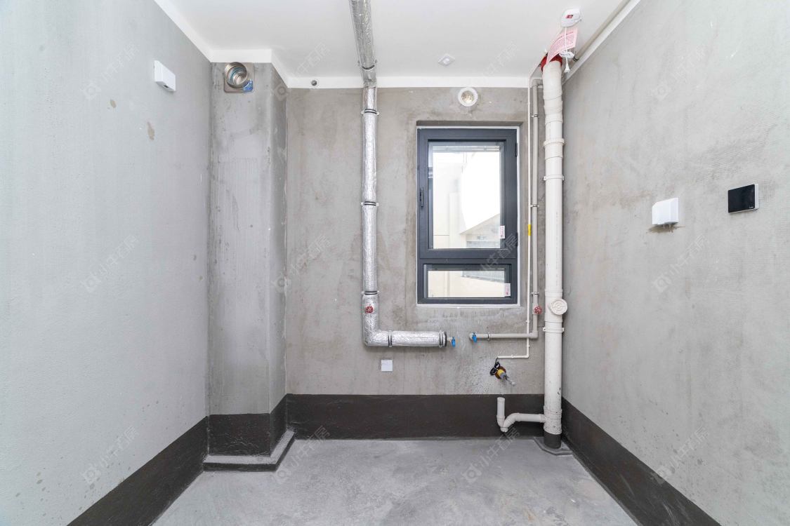 常州观湖名轩在售二手房源室内图_小牛看房