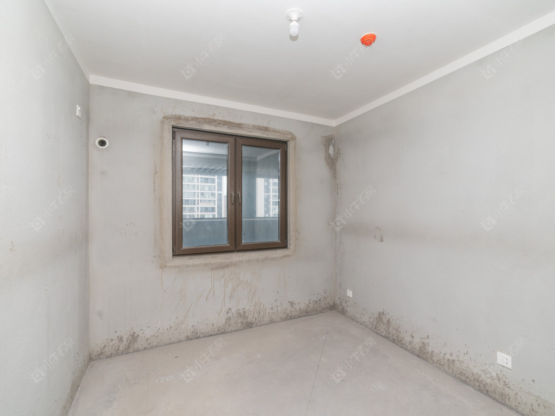 常州大明丰泰苑在售二手房源室内图_小牛看房