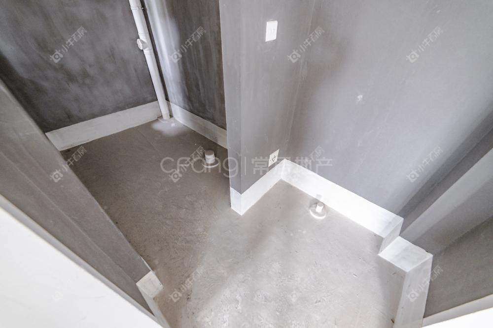 常州新城公馆荣域在租房源室内图_小牛看房