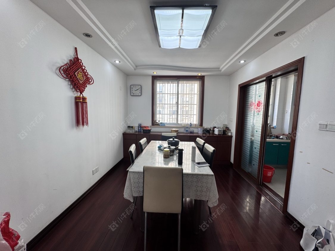 新龙花苑西区房源室内图 常州新龙花苑西区在租房源室内图_小牛看房