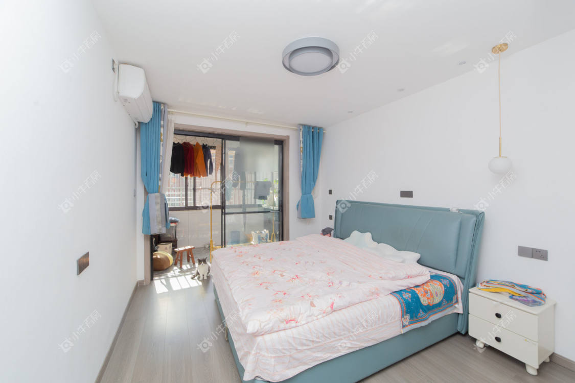 汇丰一村房源室内图 常州汇丰一村在租房源室内图_小牛看房