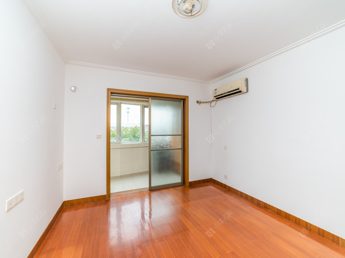 鑫福苑一期房源室内图 常州鑫福苑一期在售二手房源室内图_小牛看房