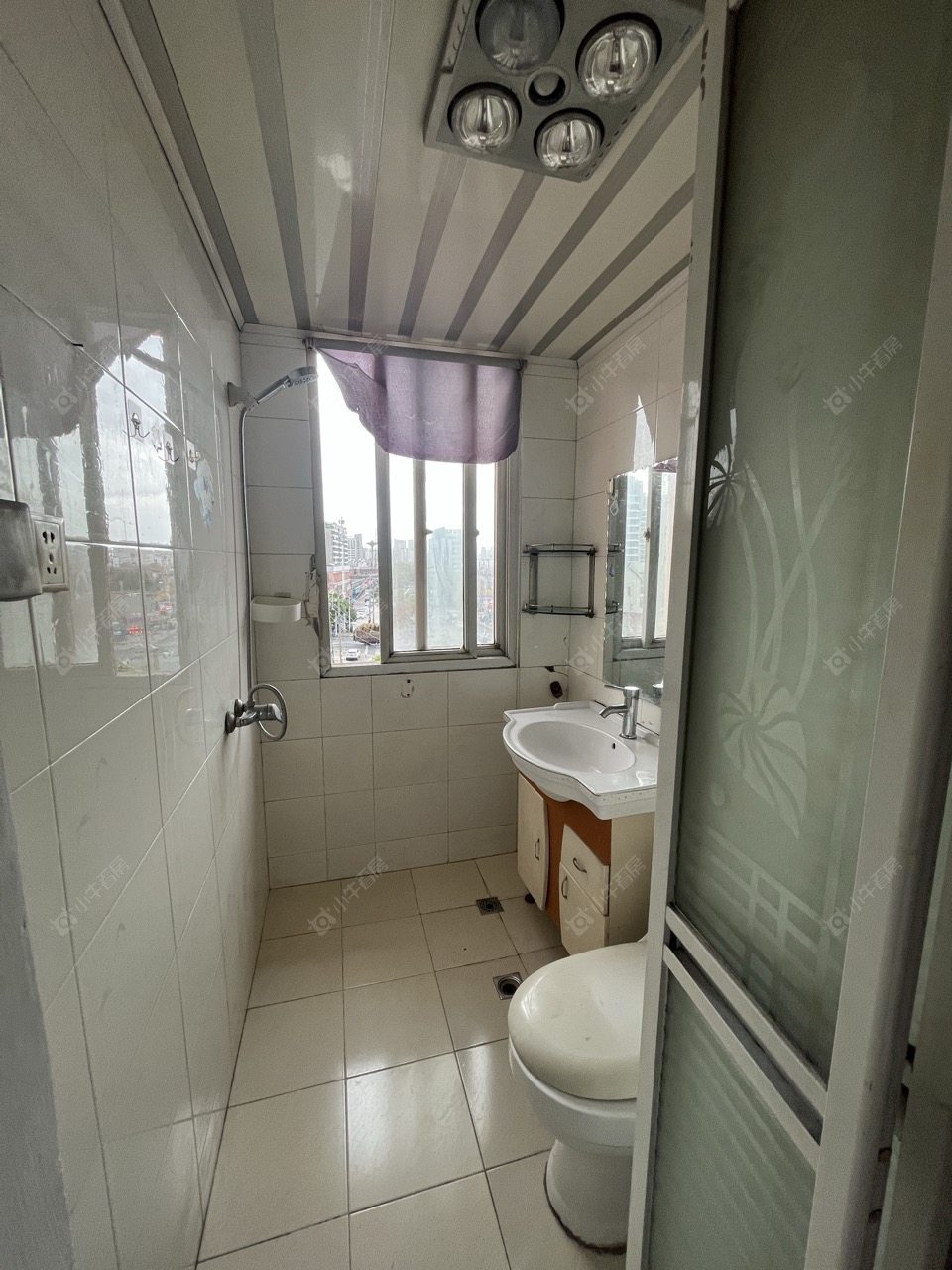 清凉新村房源室内图 常州清凉新村在租房源室内图_小牛看房