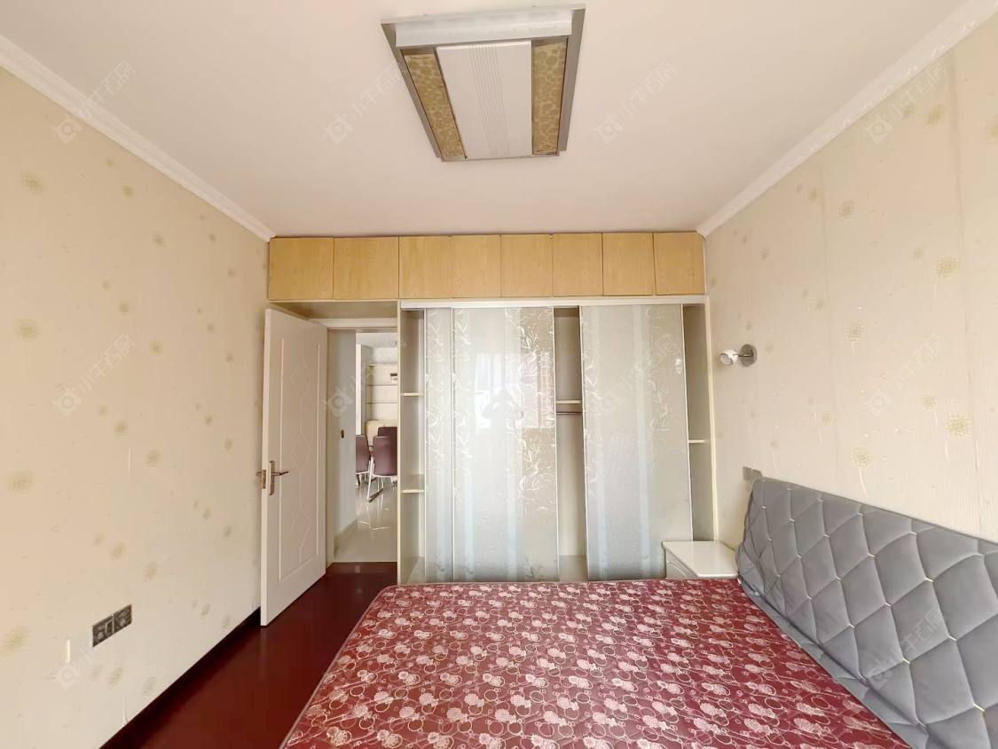 常州新城域二期在租房源_小牛看房