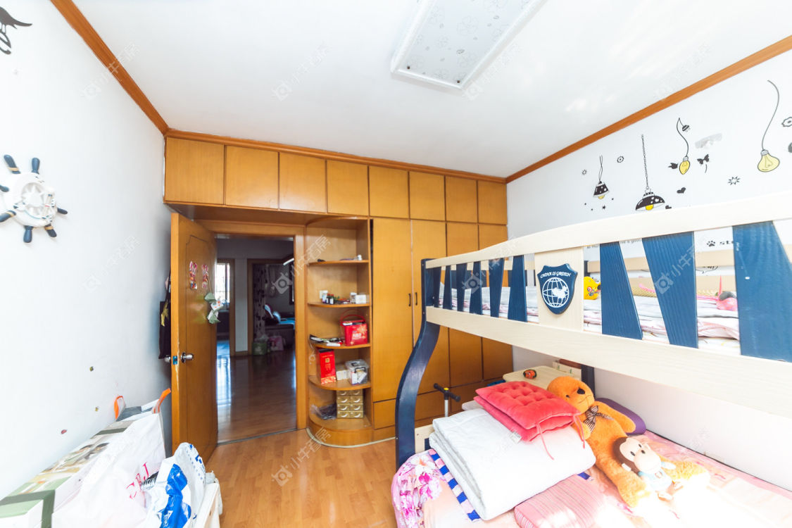 荆川里房源 常州荆川里在租房源_小牛看房