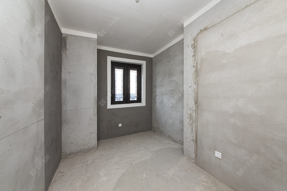 绿城江南里房源室内图 常州绿城江南里在售二手房源室内图_小牛看房