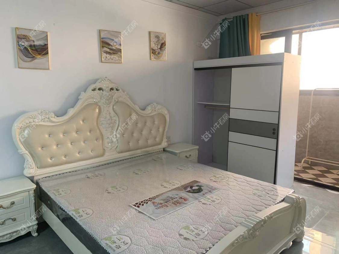 常州雅居乐星河湾在租房源_小牛看房