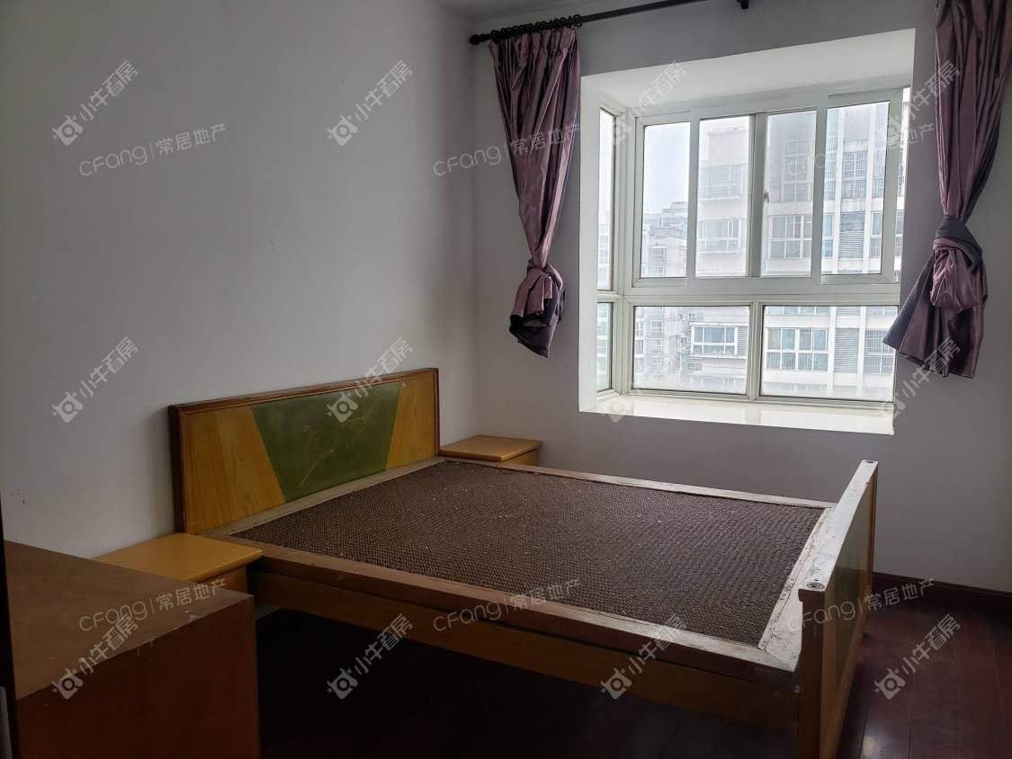 常州丁香苑(钟楼)租房_丁香苑(钟楼)3室2厅房源出租