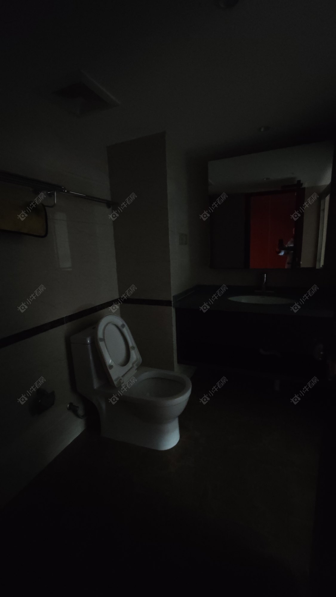 常州荣盛曼哈顿广场在租房源_小牛看房