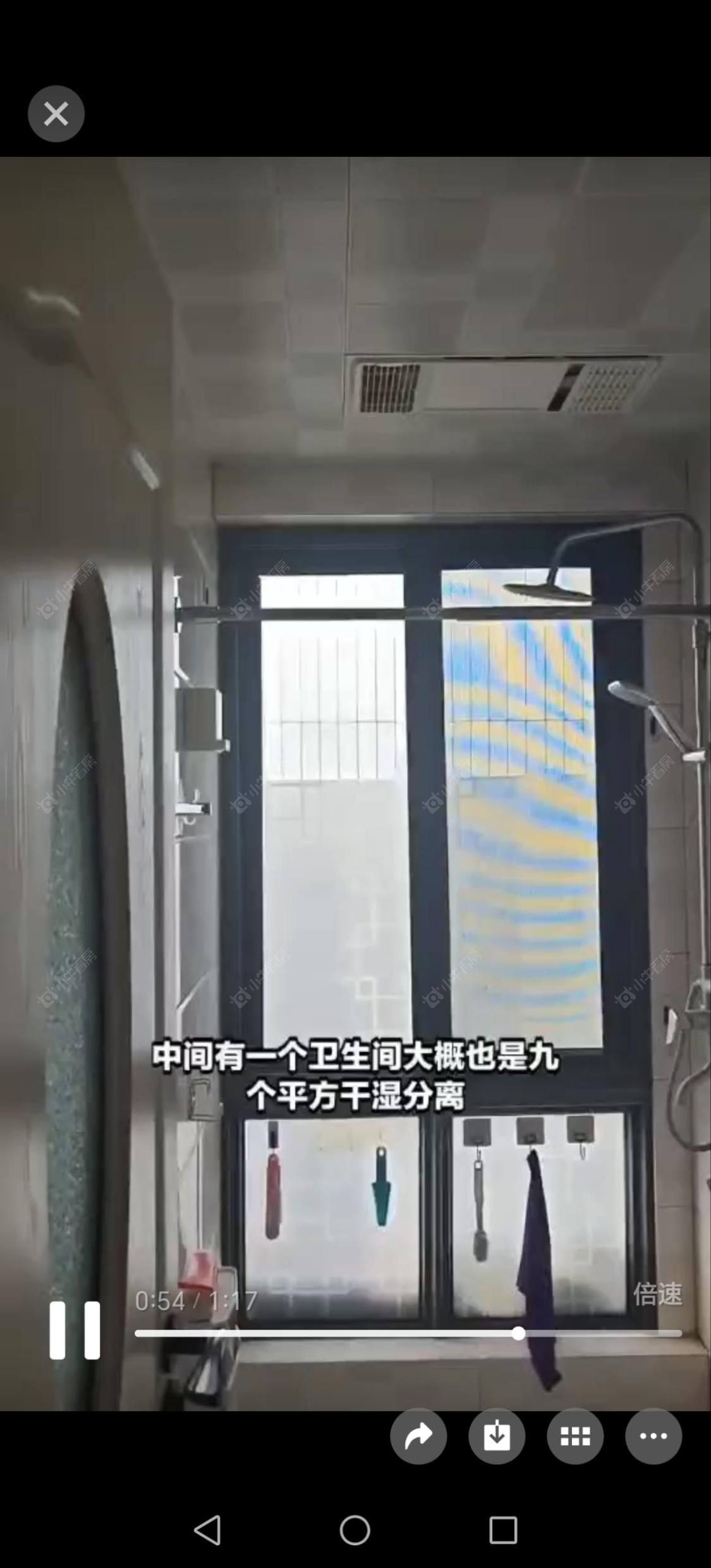 金百国际房源室内图 常州金百国际在租房源室内图_小牛看房