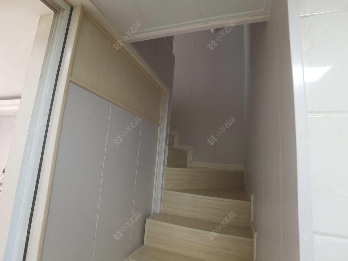 常州天宇购物广场在租房源_小牛看房