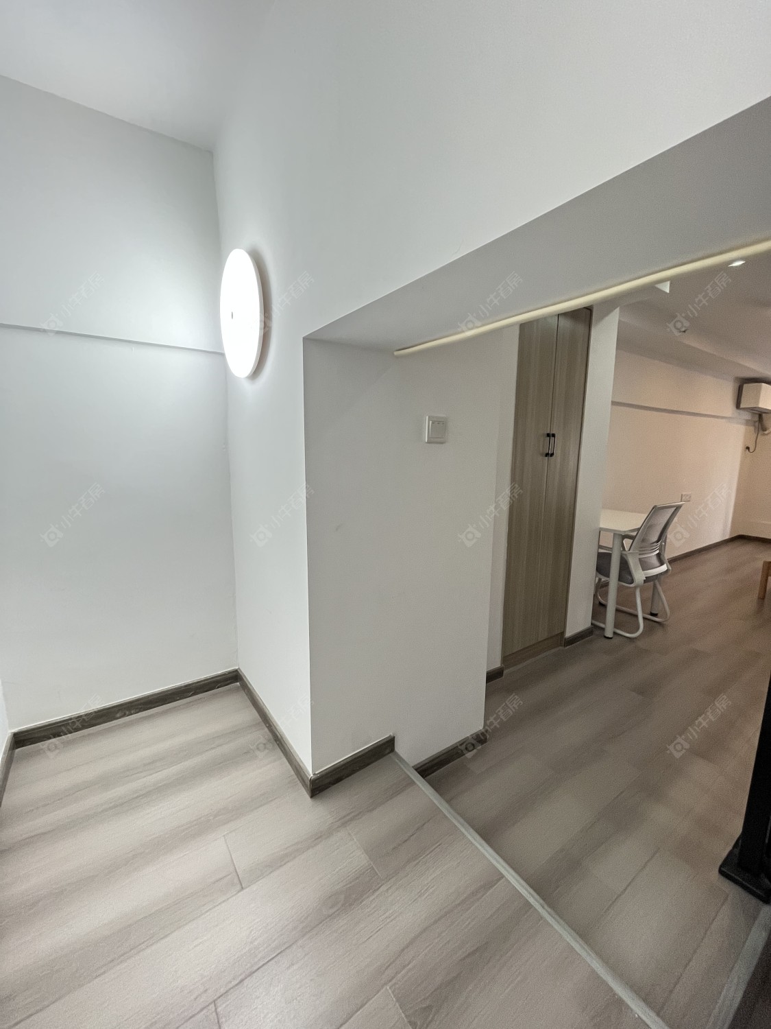 龙湖星图房源 常州龙湖星图在租房源_小牛看房