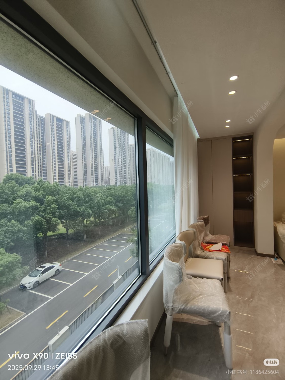 万达光语未来一期房源 常州万达光语未来一期在租房源_小牛看房