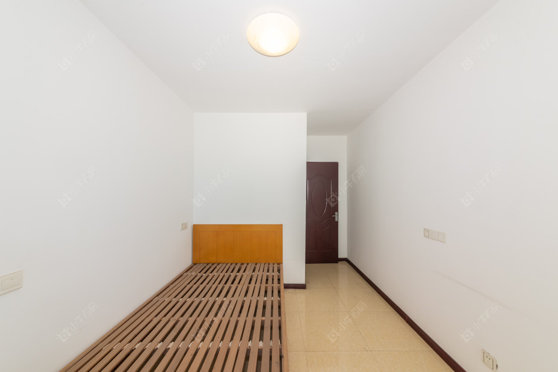 清水湾花园三期房源室内图 常州清水湾花园三期在售二手房源室内图_小牛看房