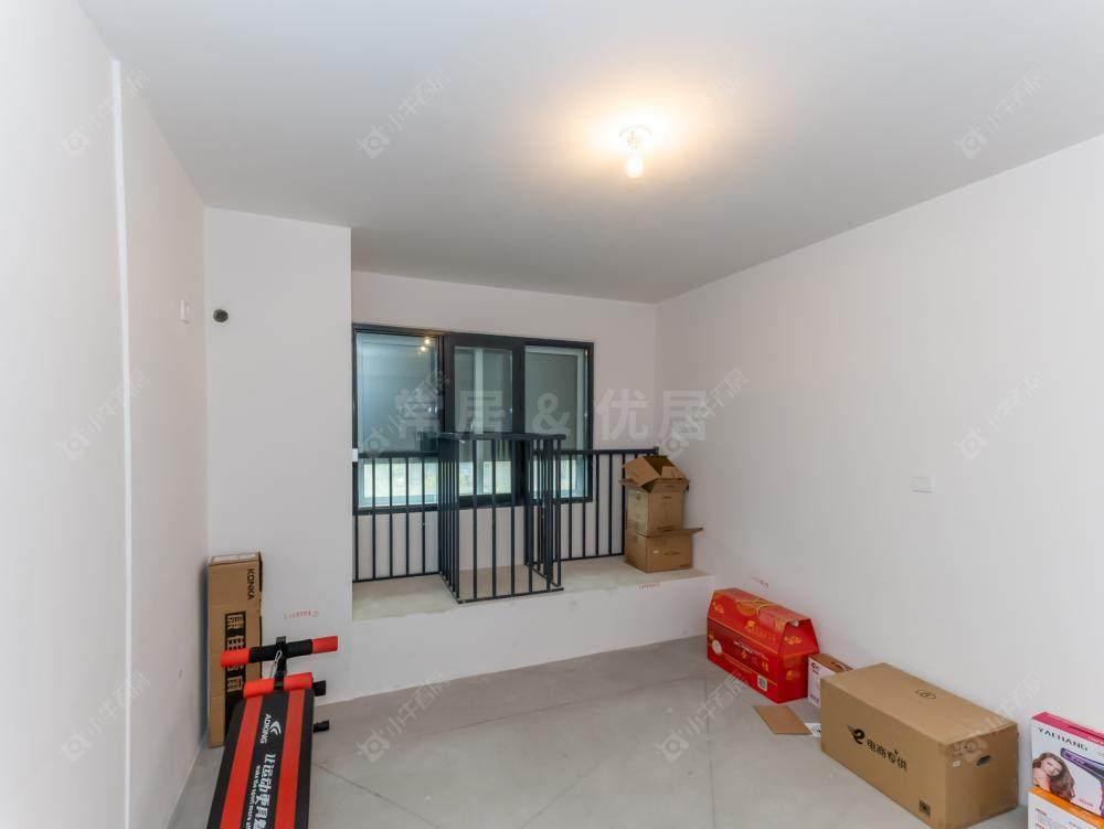 常州星都景苑在售二手房_小牛看房