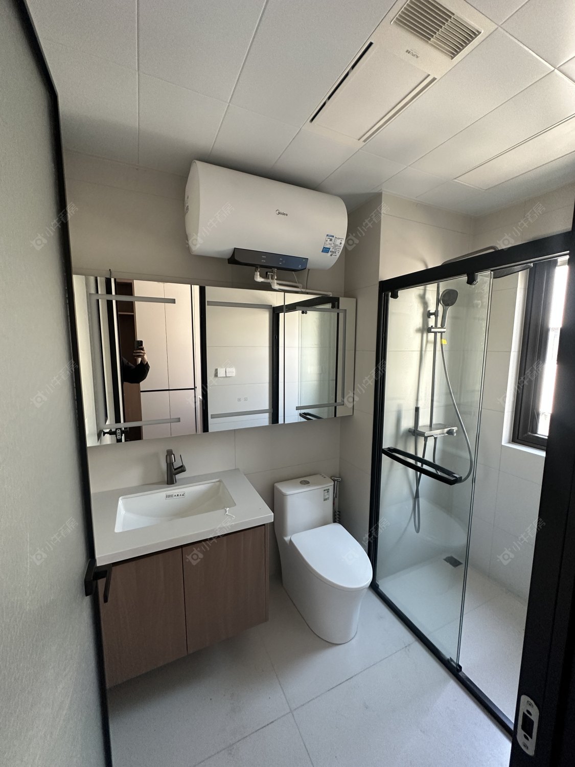 常州恒大御景在租房源_小牛看房