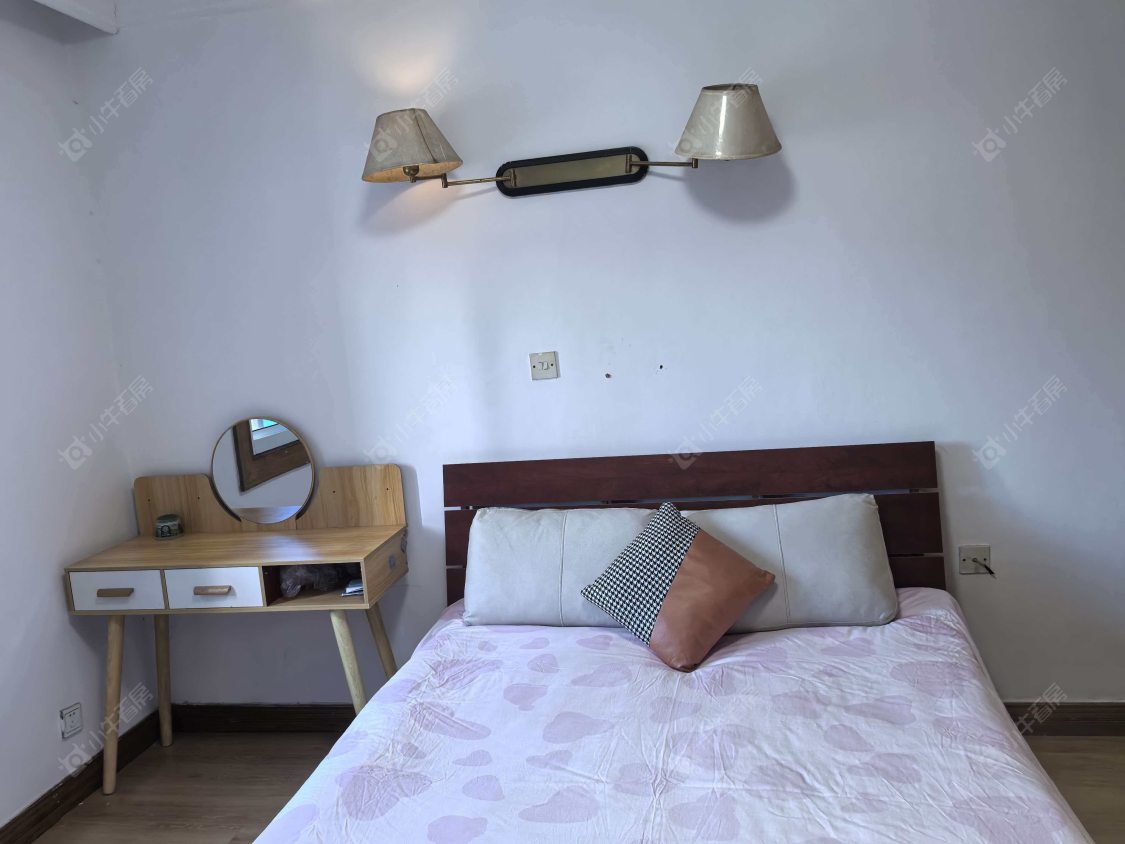 三堡街房源室内图 常州三堡街在租房源室内图_小牛看房