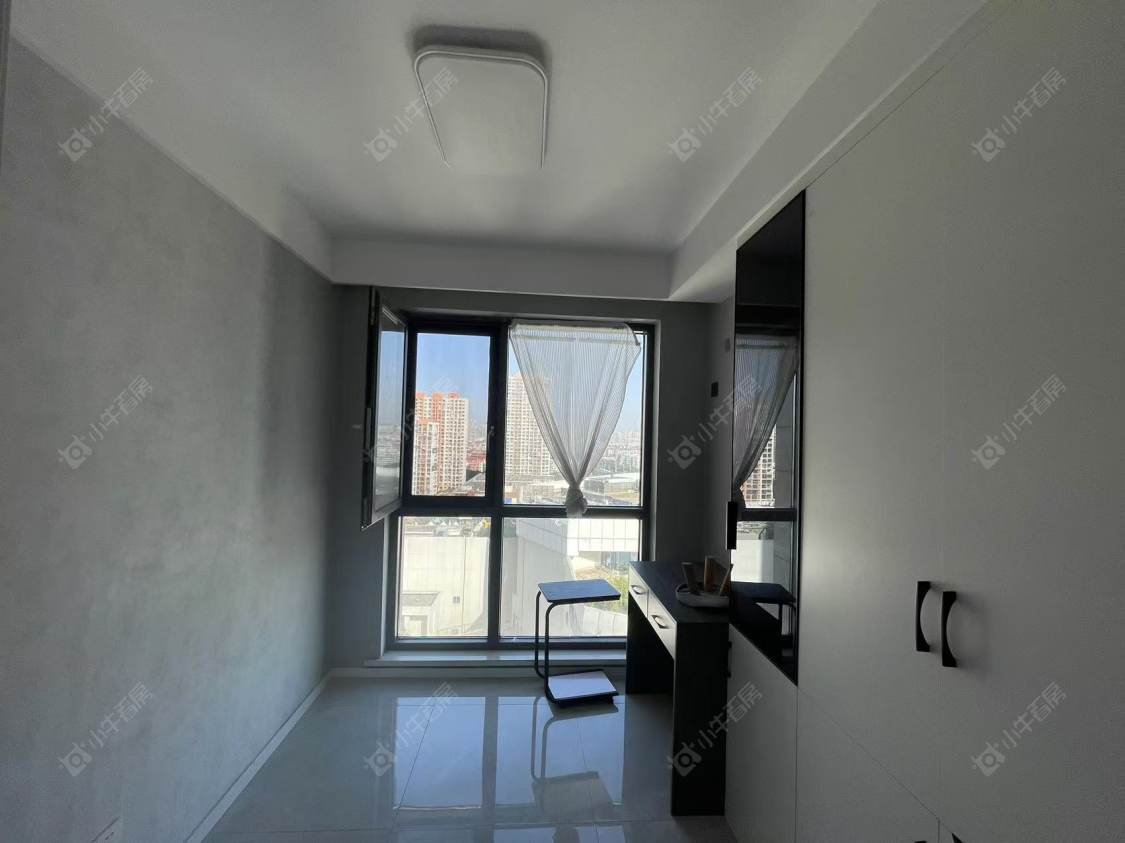 常州弘阳燕澜湾在租房源_小牛看房