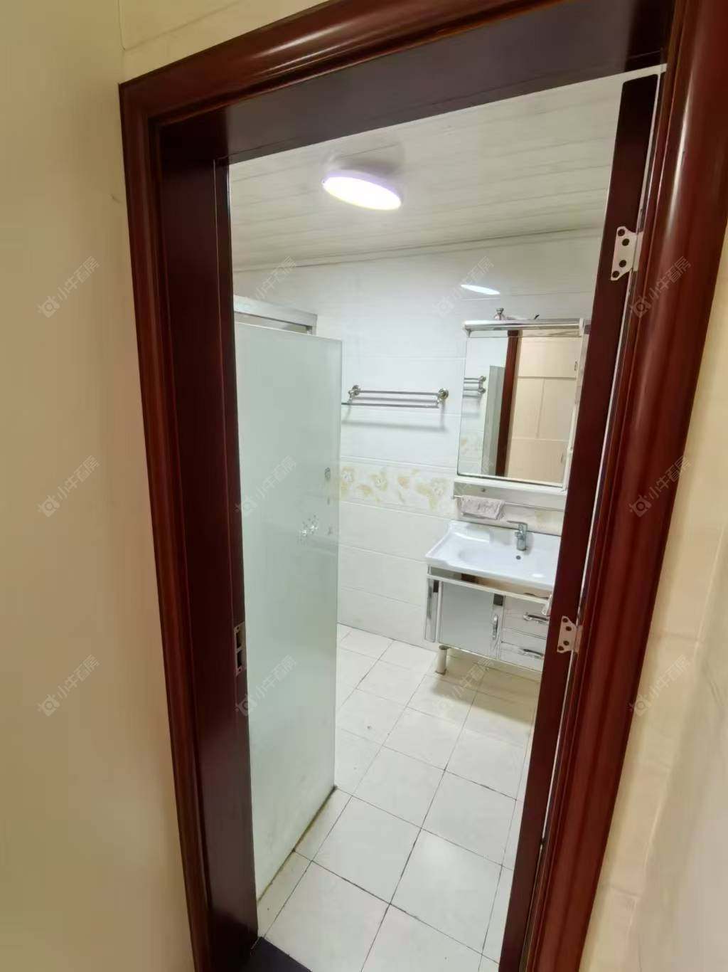 顺园八村二期房源 常州顺园八村二期在租房源_小牛看房