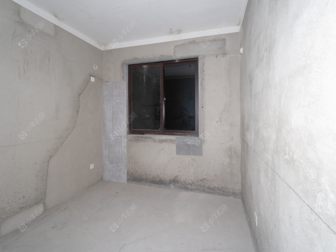 红星铂悦风华房源室内图 常州红星铂悦风华在售二手房源室内图_小牛看房