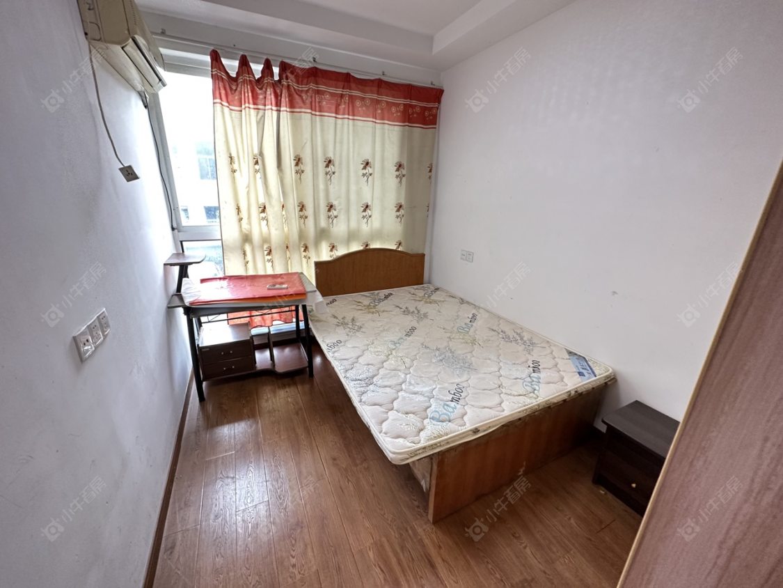 中奥珑郡房源室内图 常州中奥珑郡在租房源室内图_小牛看房