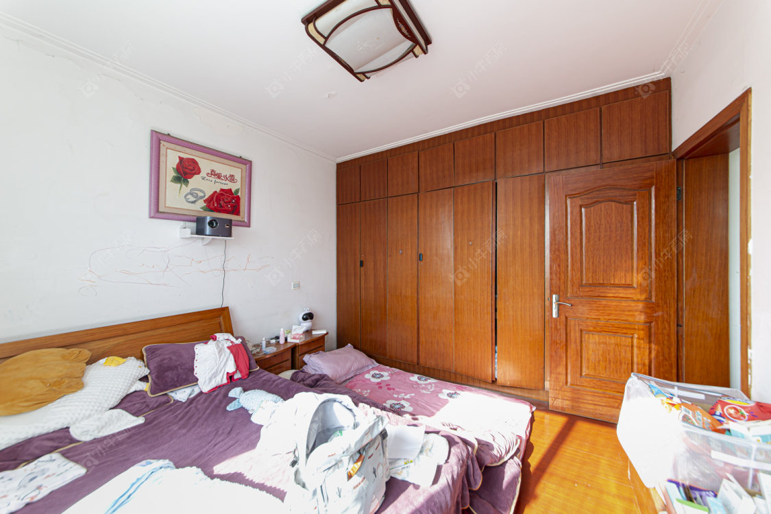 长虹名苑房源室内图 常州长虹名苑在售二手房源室内图_小牛看房