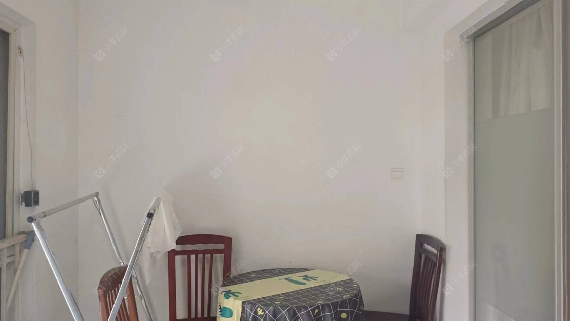 常州莱蒙城铂晶租房_莱蒙城铂晶1室房源出租