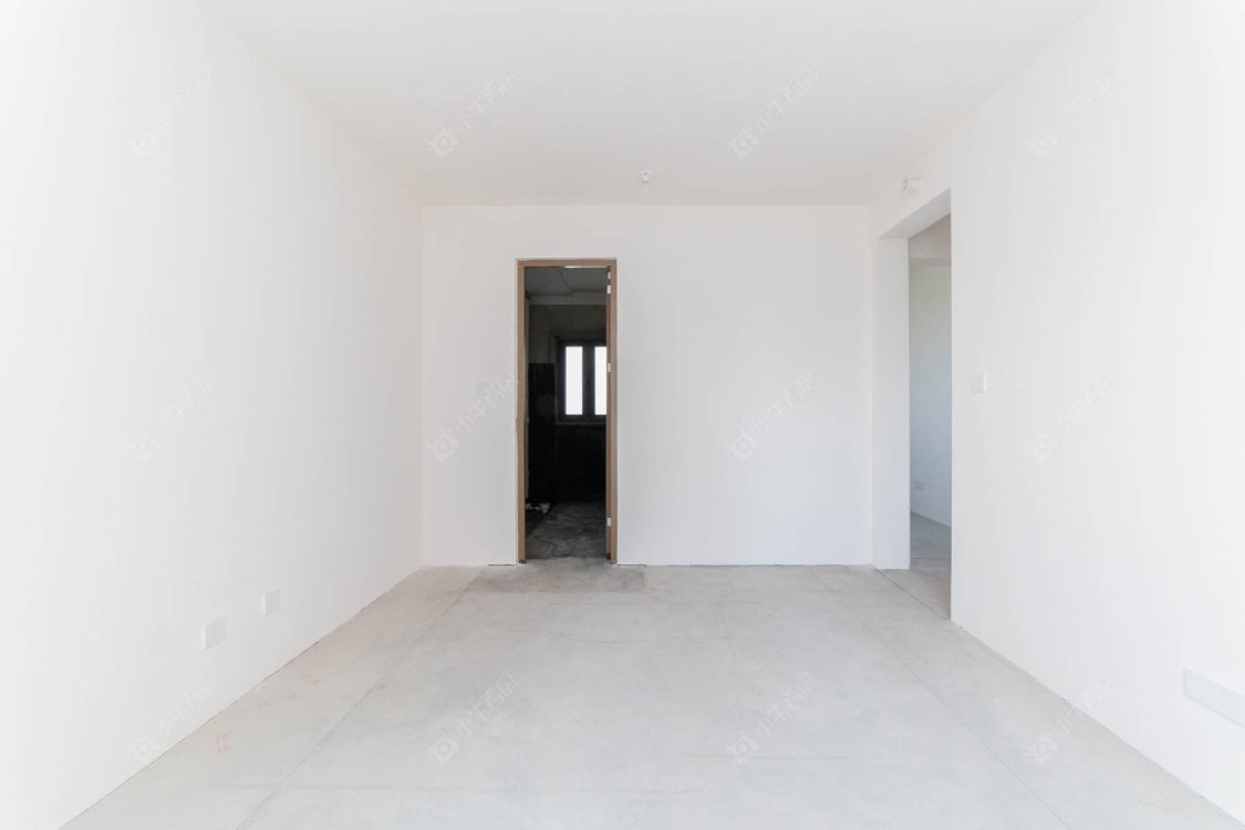 常州东青馨苑在售二手房源室内图_小牛看房