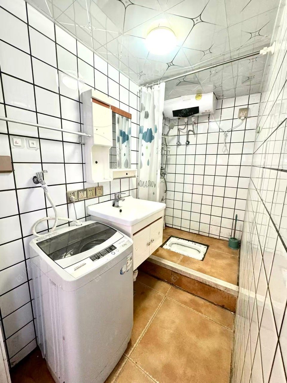 学府东苑房源室内图 常州学府东苑在租房源室内图_小牛看房