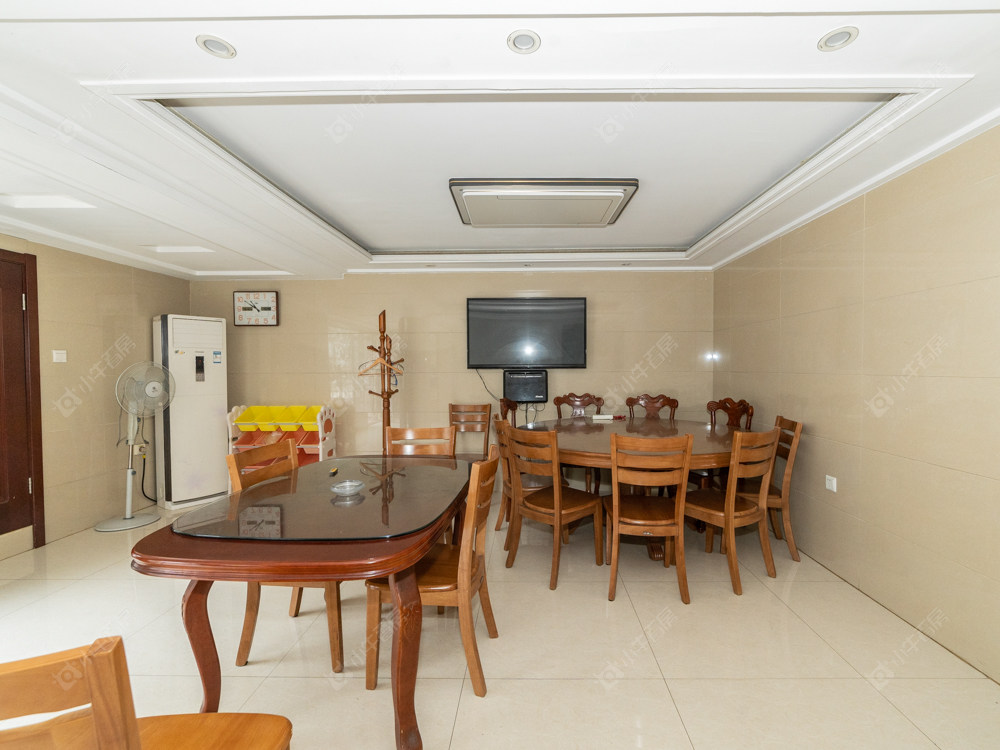 常州温馨苑在售二手房源室内图_小牛看房