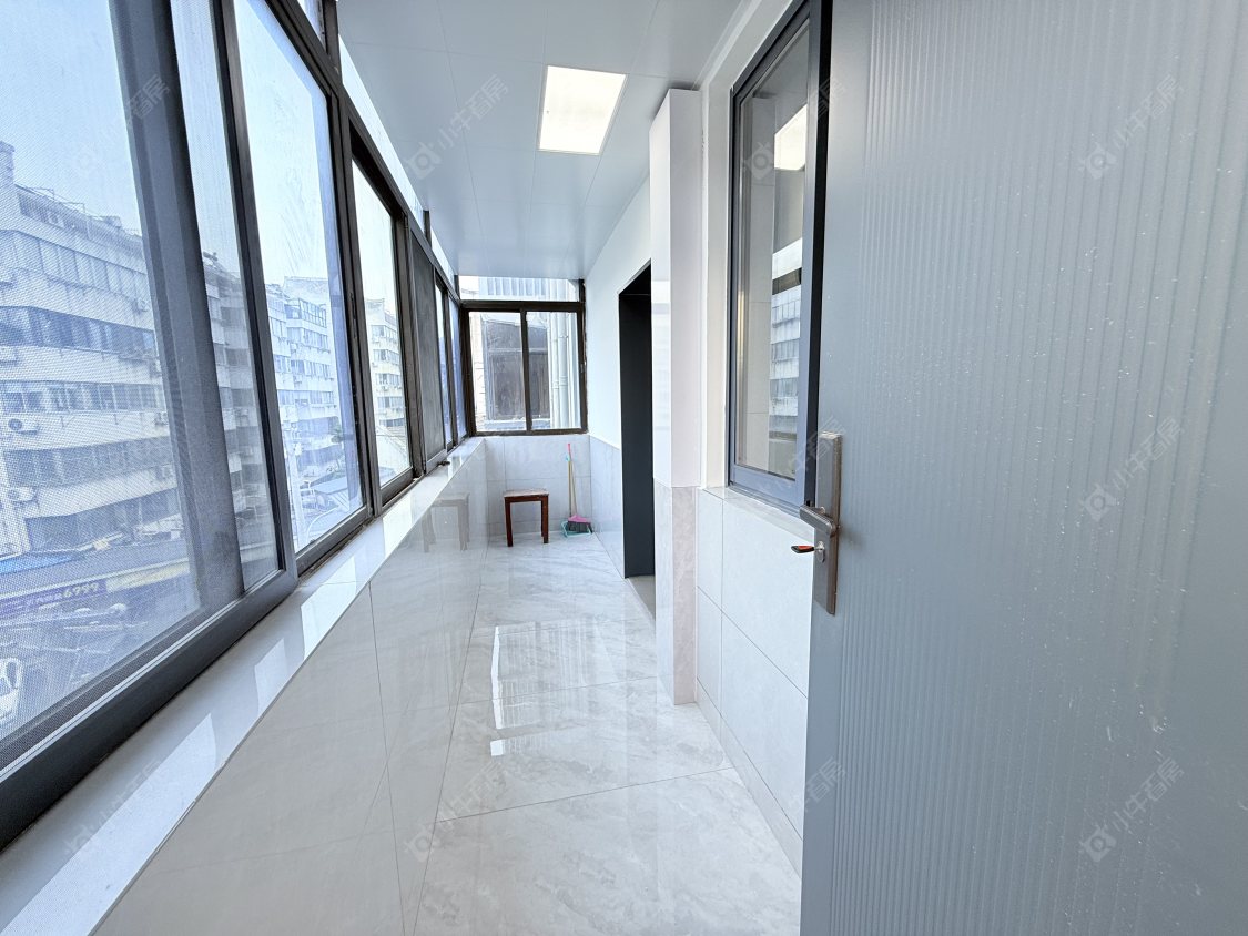 常州桃园新村在租房源_小牛看房