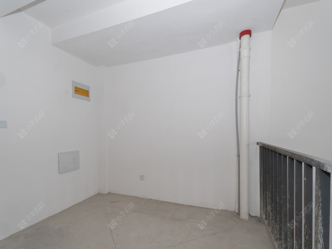 常州漫山花海（唐顿庄园）在售二手房源室内图_小牛看房