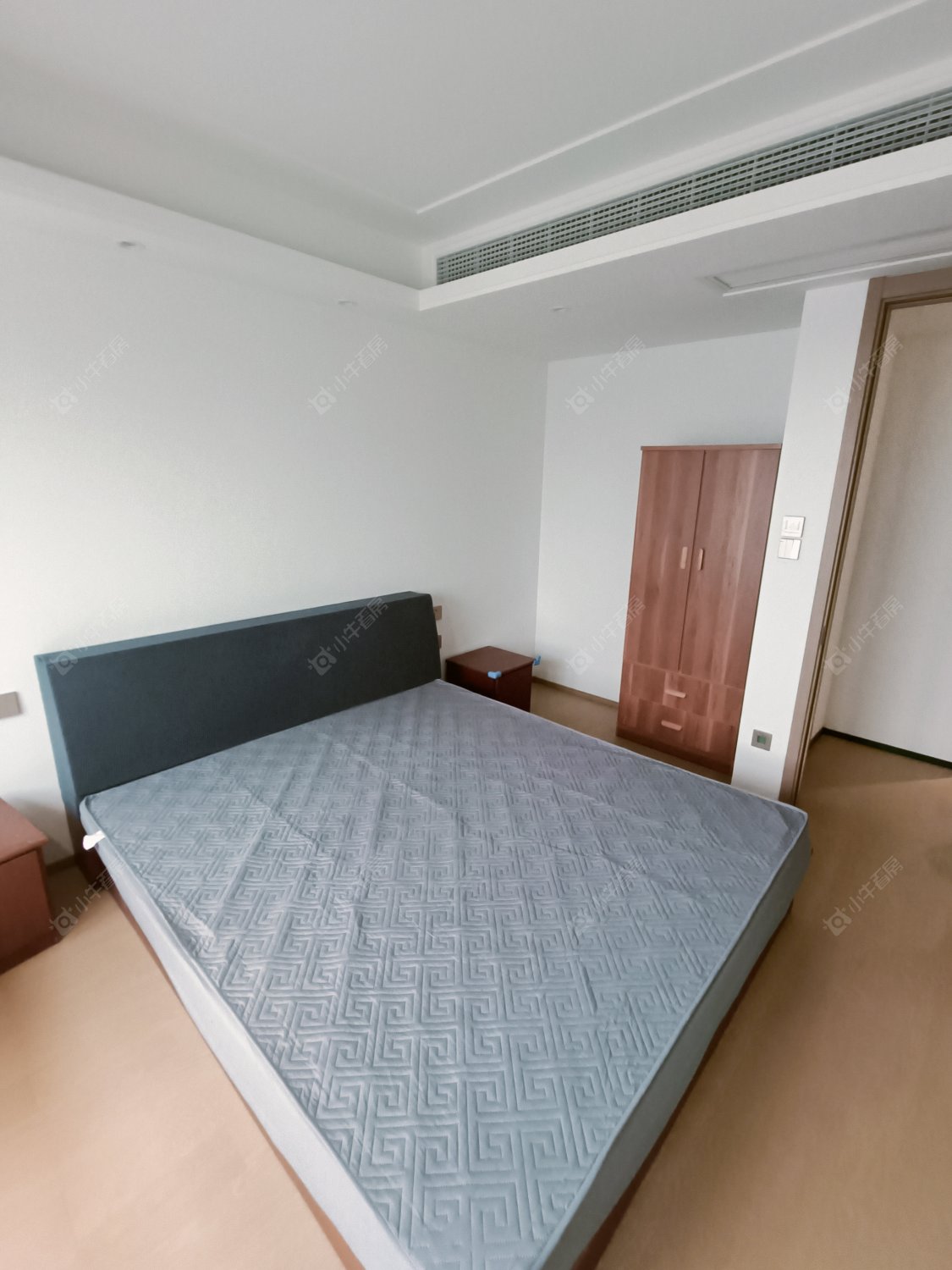 常州万科新都会在租房源_小牛看房