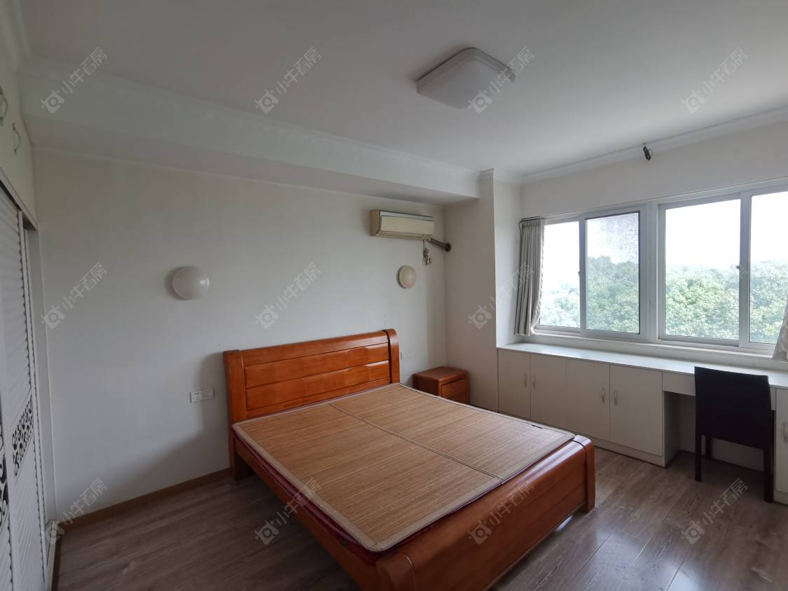 常州观澜云庭在租房源室内图_小牛看房