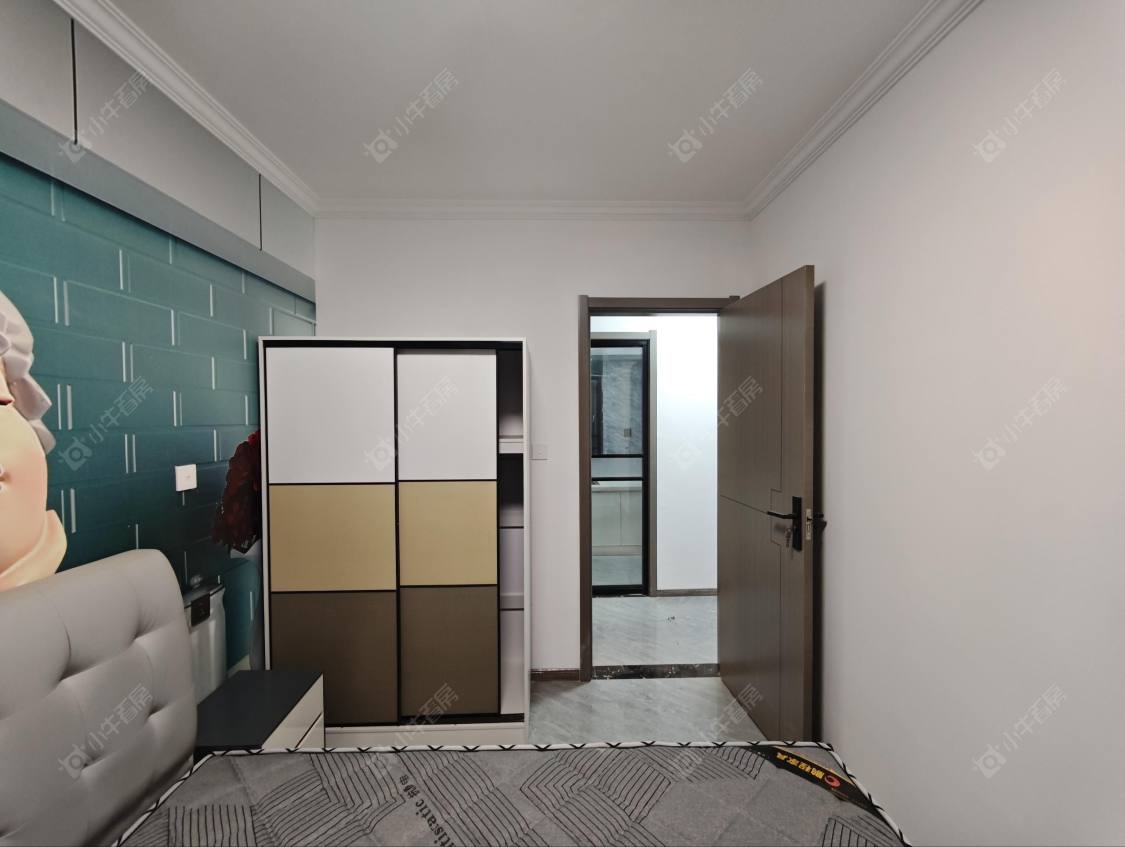 新欣嘉园房源室内图 常州新欣嘉园在租房源室内图_小牛看房